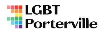 LGBT Porterville